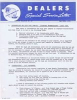 1954 Ford Service Bulletins 2 097.jpg